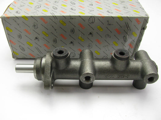 TRW RCCD00543 Brake Master Cylinder W/O Reservoir - 11-1718