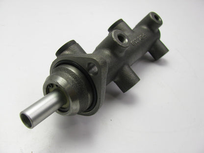 TRW RCCD00543 Brake Master Cylinder W/O Reservoir - 11-1718