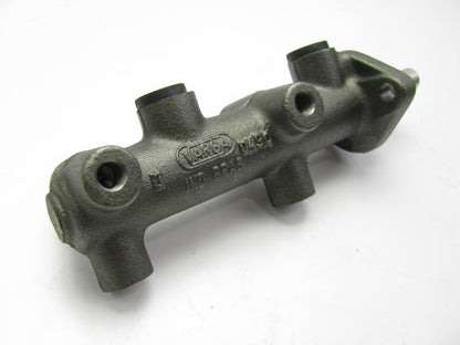 TRW RCCD00543 Brake Master Cylinder W/O Reservoir - 11-1718