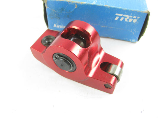 TRW RR-7000R Aluminum Roller Rocker Arm 1.5L Radio - Chevrolet SBC V8