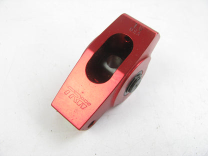 TRW RR-7000R Aluminum Roller Rocker Arm 1.5L Radio - Chevrolet SBC V8