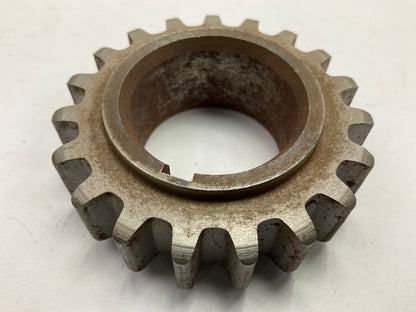 TRW S-266 Engine Timing Crankshaft Sprocket For 1955-1960 Dodge 230 251 256-L6