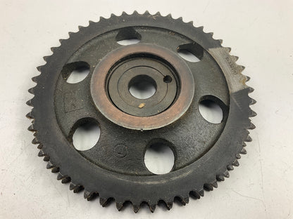 TRW S-338 Engine Timing Camshaft Sprocket For 1962-1976 Dodge Truck 225-L6