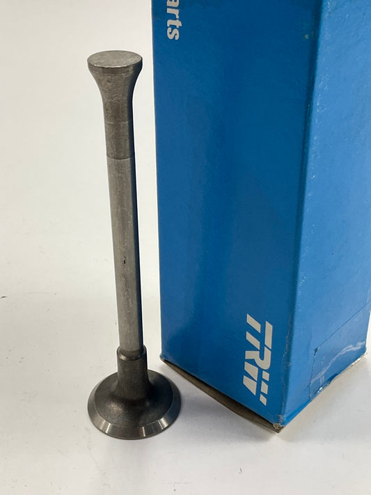TRW S1617 Engine Exhaust Valve For 1939-1948 Ford Tractor 2N 8N 9N