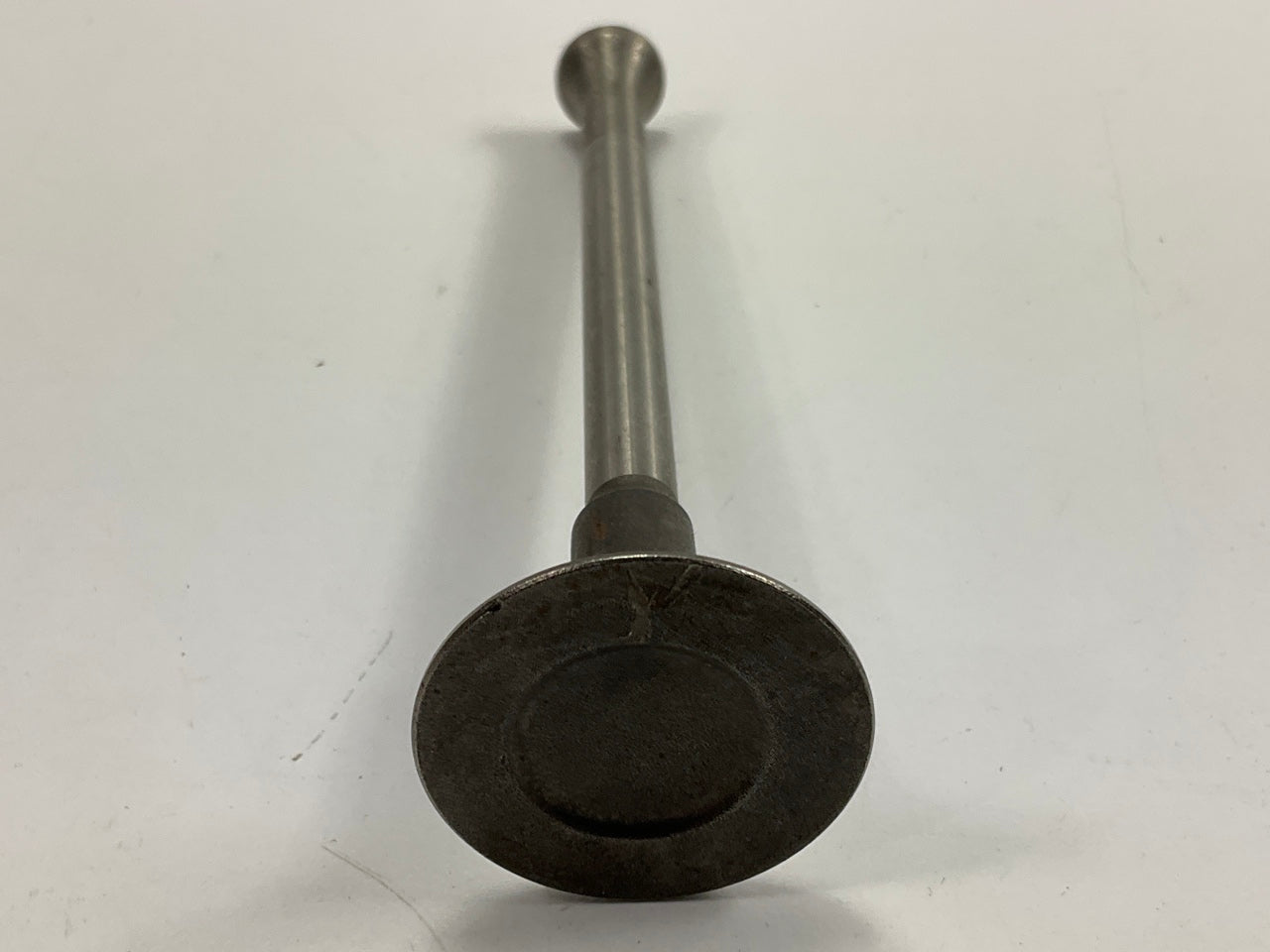 TRW S1617 Engine Exhaust Valve For 1939-1948 Ford Tractor 2N 8N 9N