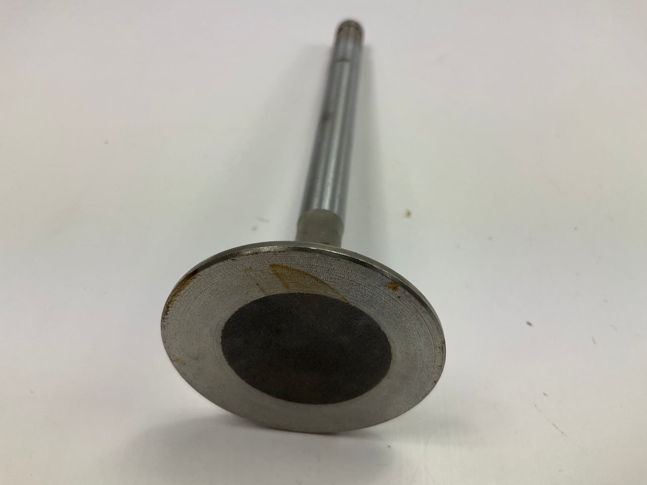 TRW S2561 Exhaust Valve For 1967-1969 Chevrolet 396 427 W/ Aluminum HD Heads