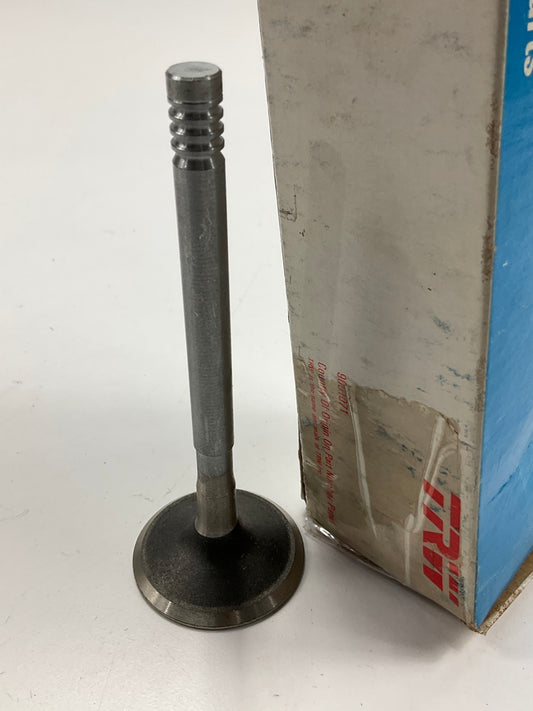 TRW S2665 Engine Exhaust Valve For 1968-1978 Chrysler 383 400 440-V8