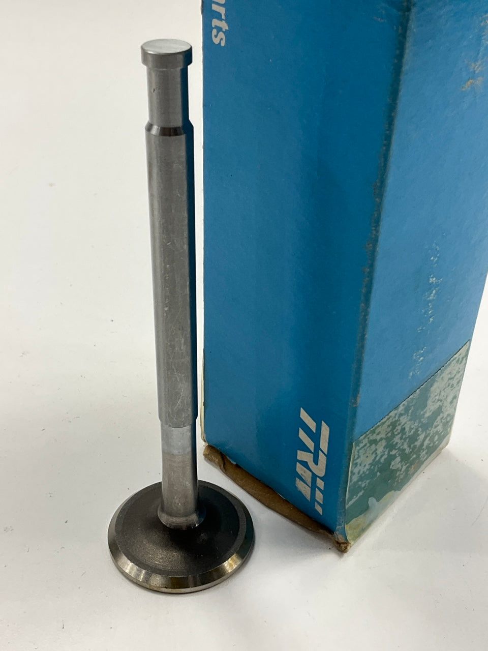 TRW S2668 Engine Exhaust Valve