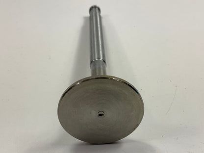 TRW S2668 Engine Exhaust Valve