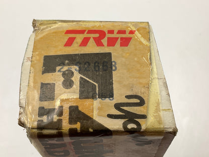 TRW S2668 Engine Exhaust Valve