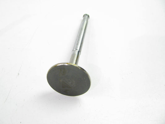 (8) TRW S2894 Engine Exhaust Valve For 1974 Buick 350-V8