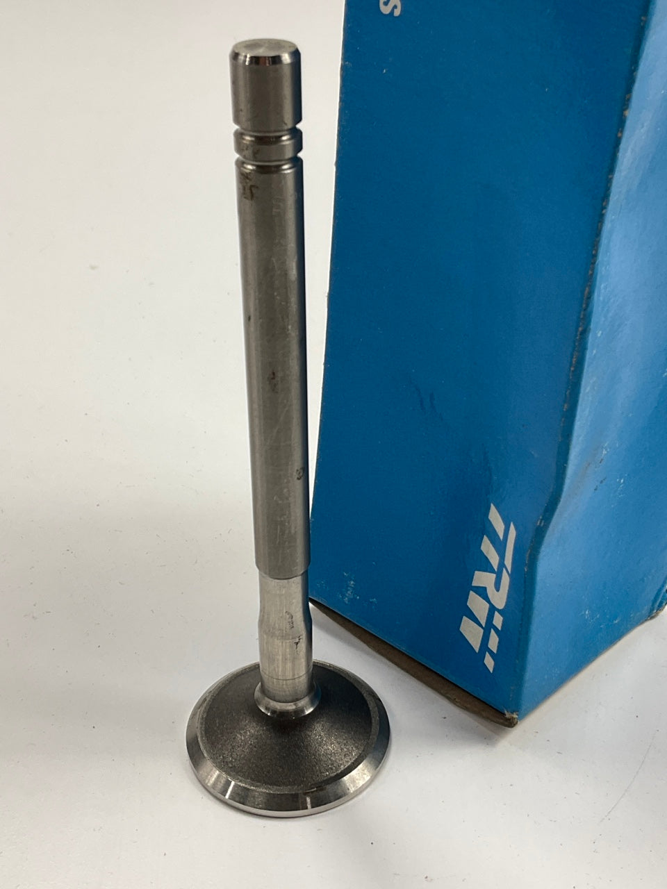 TRW S2902 Engine Exhaust Valve For 1974-1978 Chrysker 318 318LA