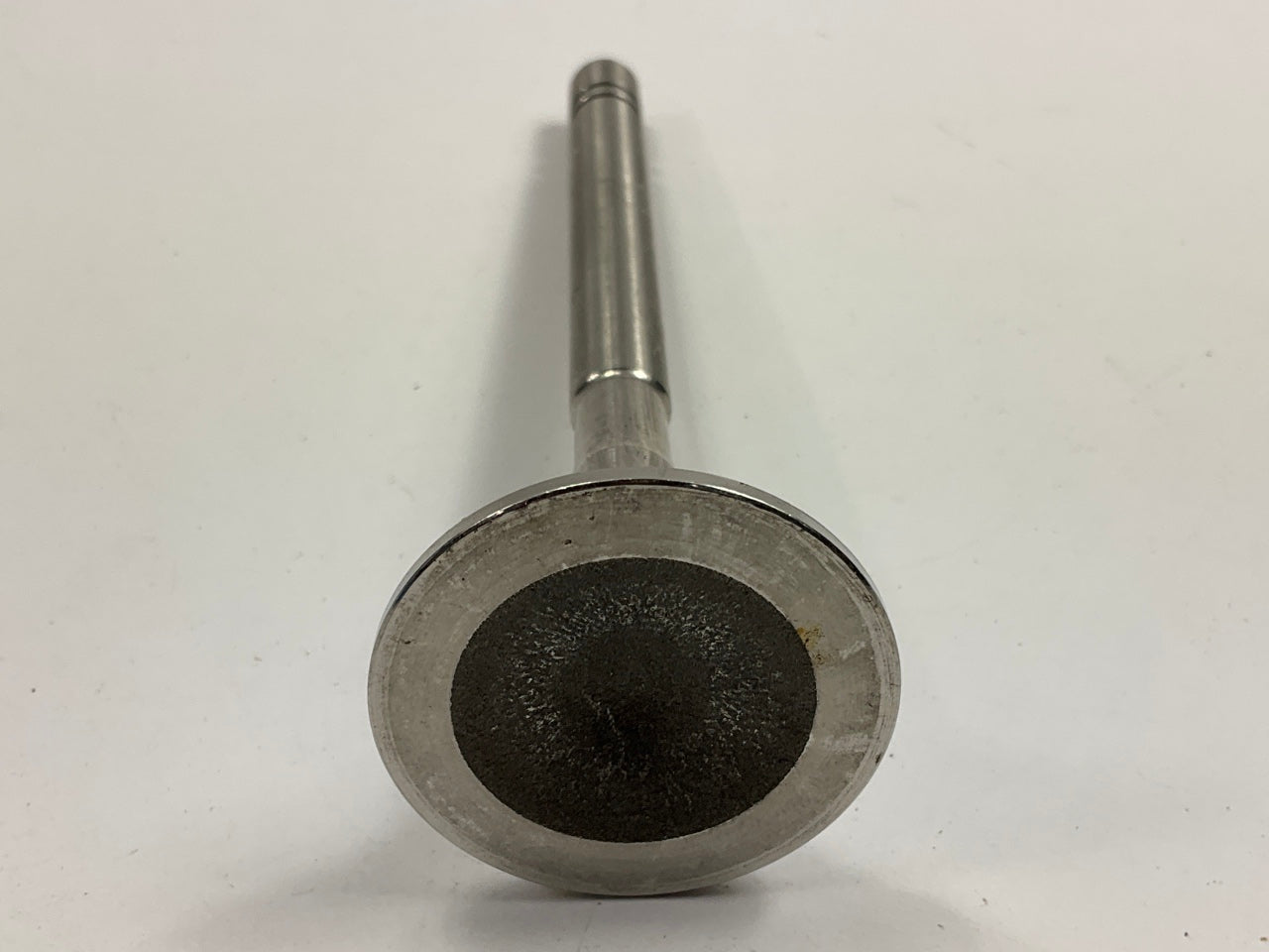 TRW S2902 Engine Exhaust Valve For 1974-1978 Chrysker 318 318LA