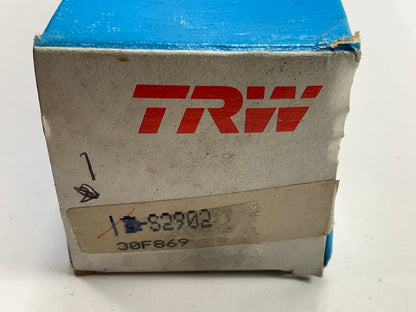 TRW S2902 Engine Exhaust Valve For 1974-1978 Chrysker 318 318LA
