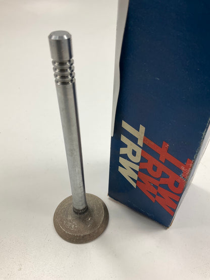 TRW S2942 Engine Exhaust Valve For 1974-1994 Ford Mercury 2.3L-L4 N/A