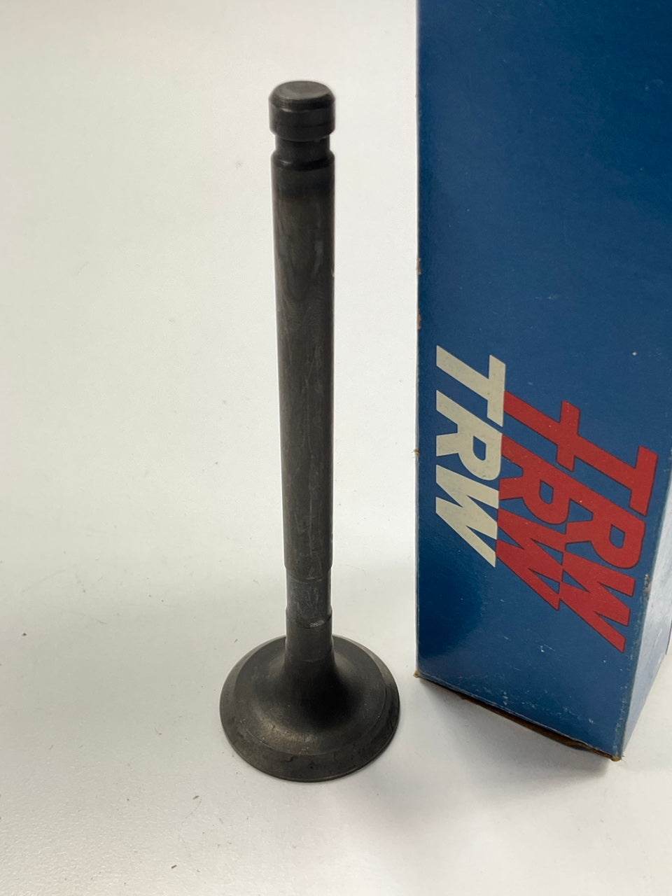 TRW S3064 Engine Exhaust Valve For 1977-1984 Toyota 4M 4ME 5ME 5MGE