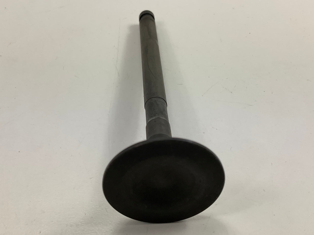 TRW S3064 Engine Exhaust Valve For 1977-1984 Toyota 4M 4ME 5ME 5MGE