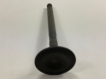 TRW S3064 Engine Exhaust Valve For 1977-1984 Toyota 4M 4ME 5ME 5MGE