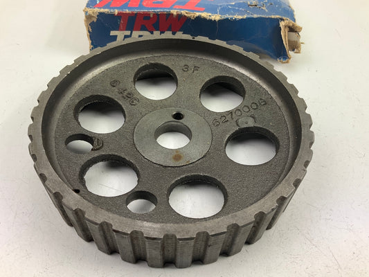 TRW S426 Engine Timing Camshaft Sprocket 1972-1977 Chevrolet Pontiac 2.3L