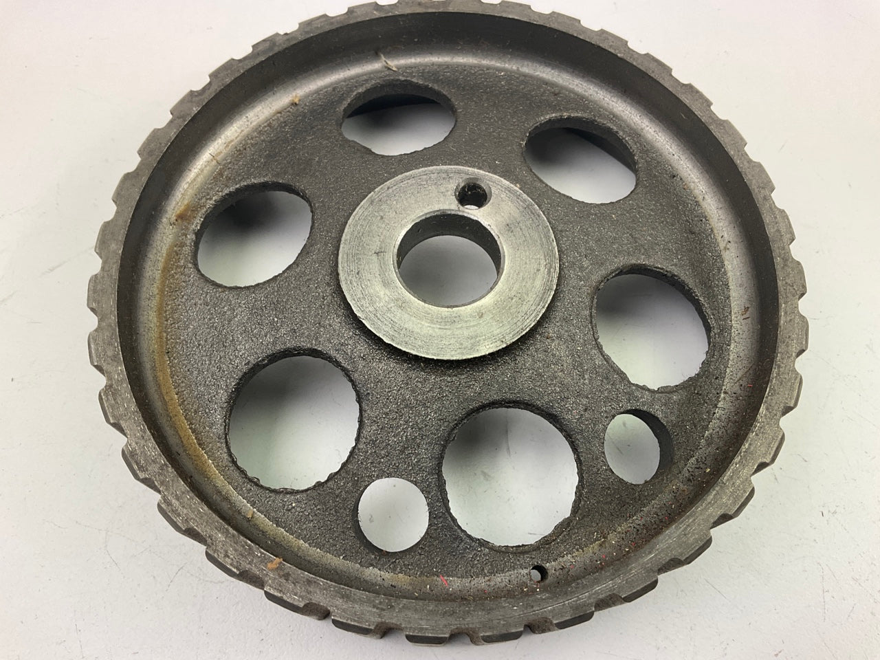 TRW S426 Engine Timing Camshaft Sprocket 1972-1977 Chevrolet Pontiac 2.3L