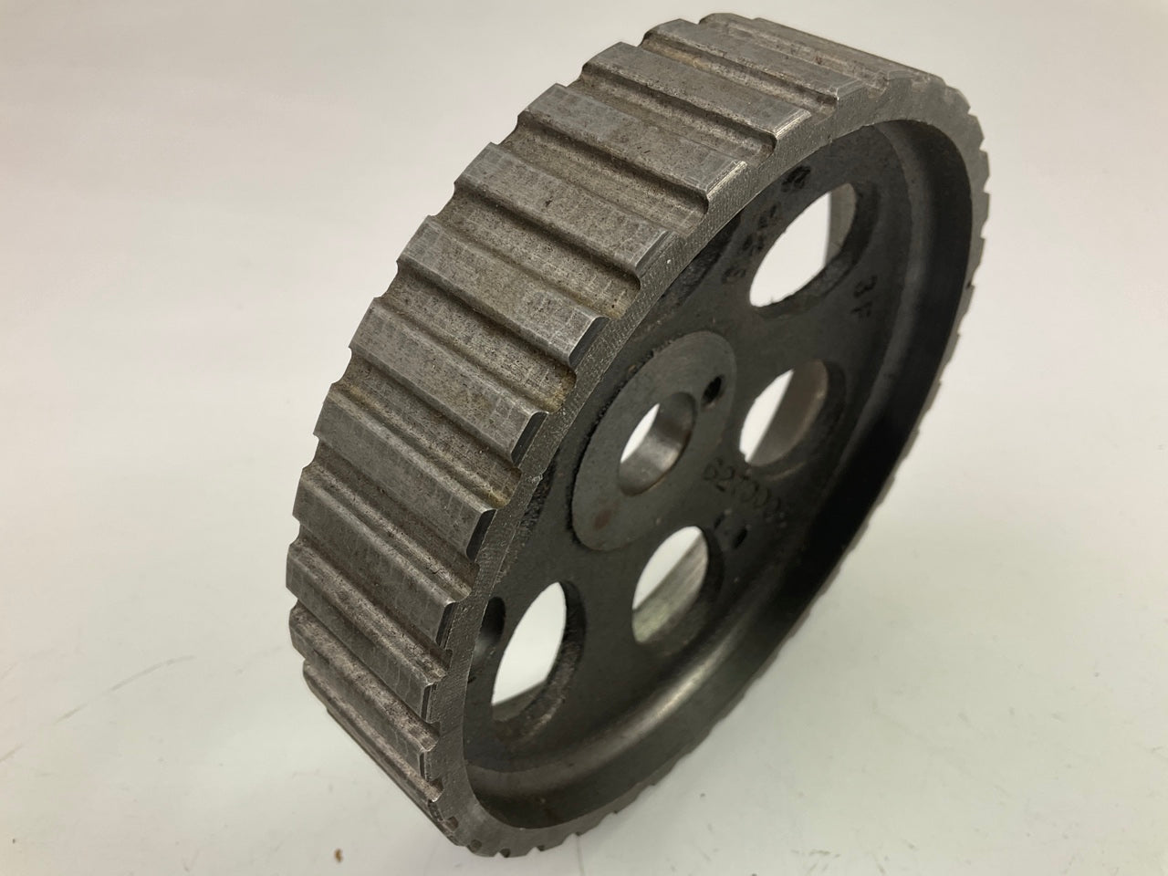 TRW S426 Engine Timing Camshaft Sprocket 1972-1977 Chevrolet Pontiac 2.3L