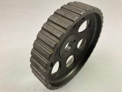 TRW S426 Engine Timing Camshaft Sprocket 1972-1977 Chevrolet Pontiac 2.3L
