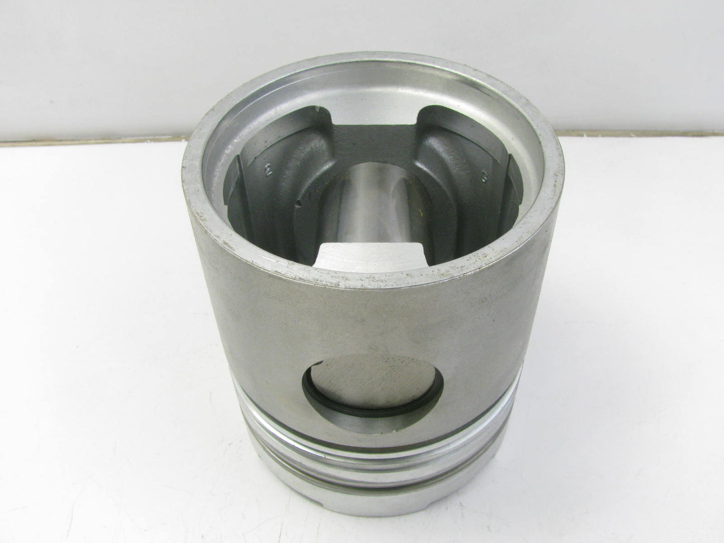 TRW SA399 Engine Cylinder Sleeve & Piston Kit - Cummins Diesel BTC350 Big Cam IV
