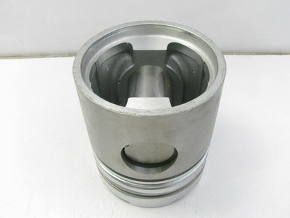TRW SA399 Engine Cylinder Sleeve & Piston Kit - Cummins Diesel BTC350 Big Cam IV