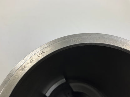 TRW SA403 Cylinder Sleeve Liner, Piston, Rings Kit Allis-Chalmers D2200, 433 649
