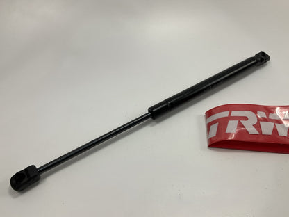 TRW SG325015 Hood Lift Support Shock Strut For 2000-2003 Nissan Maxima