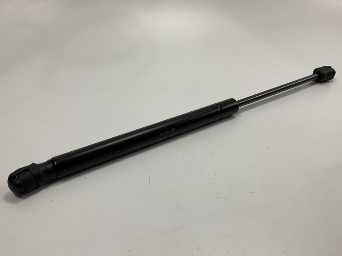 TRW SG325015 Hood Lift Support Shock Strut For 2000-2003 Nissan Maxima