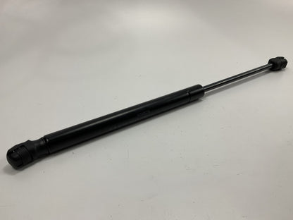 TRW SG325015 Hood Lift Support Shock Strut For 2000-2003 Nissan Maxima