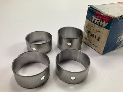 TRW SH-501S Camshaft Bearings - Standard For John Deere 217 232 248