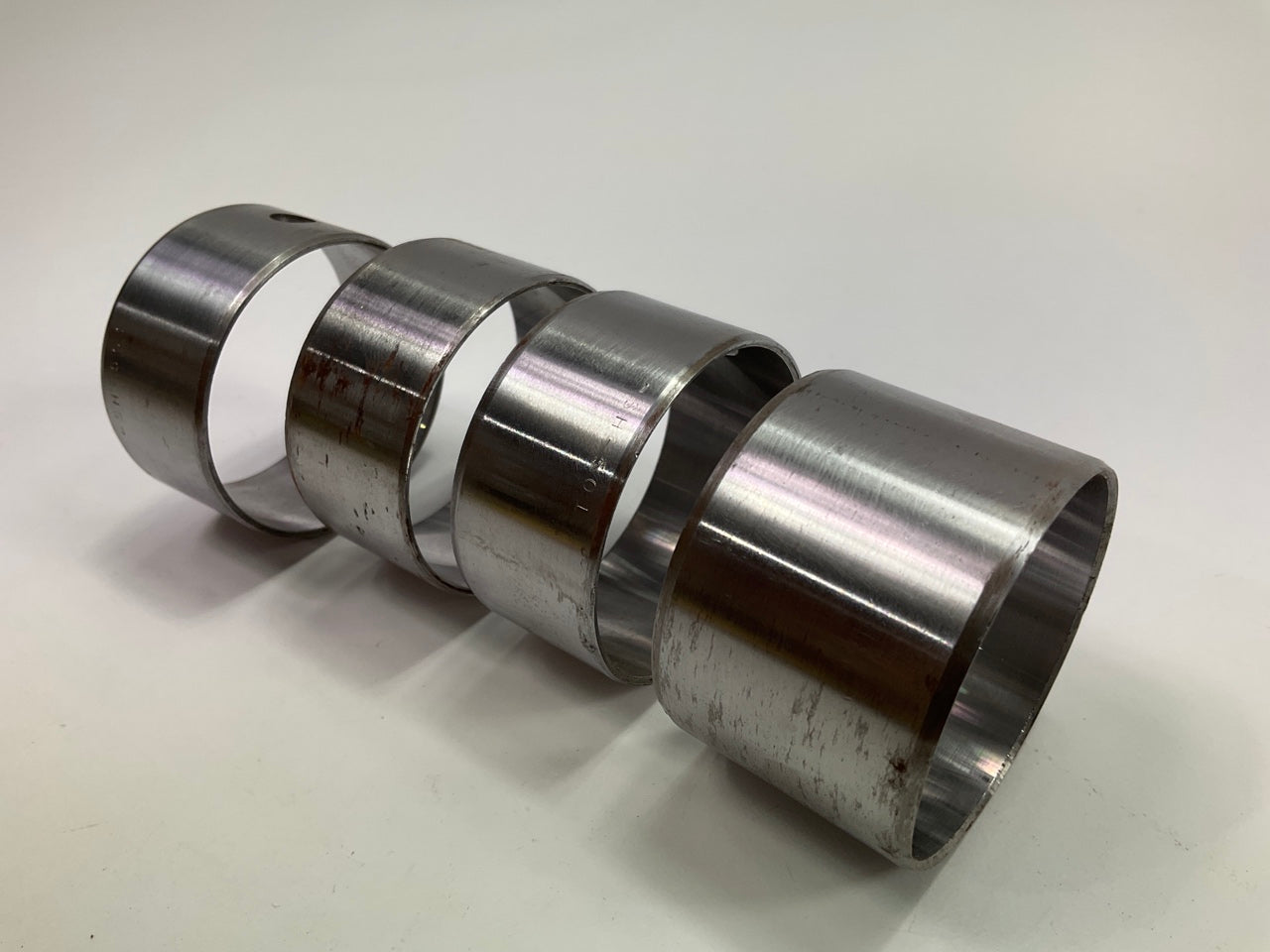 TRW SH-501S Camshaft Bearings - Standard For John Deere 217 232 248