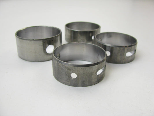TRW SH-683S Engine Cam Bearings - Standard For Continental Z120 Z129 Z134 Z145