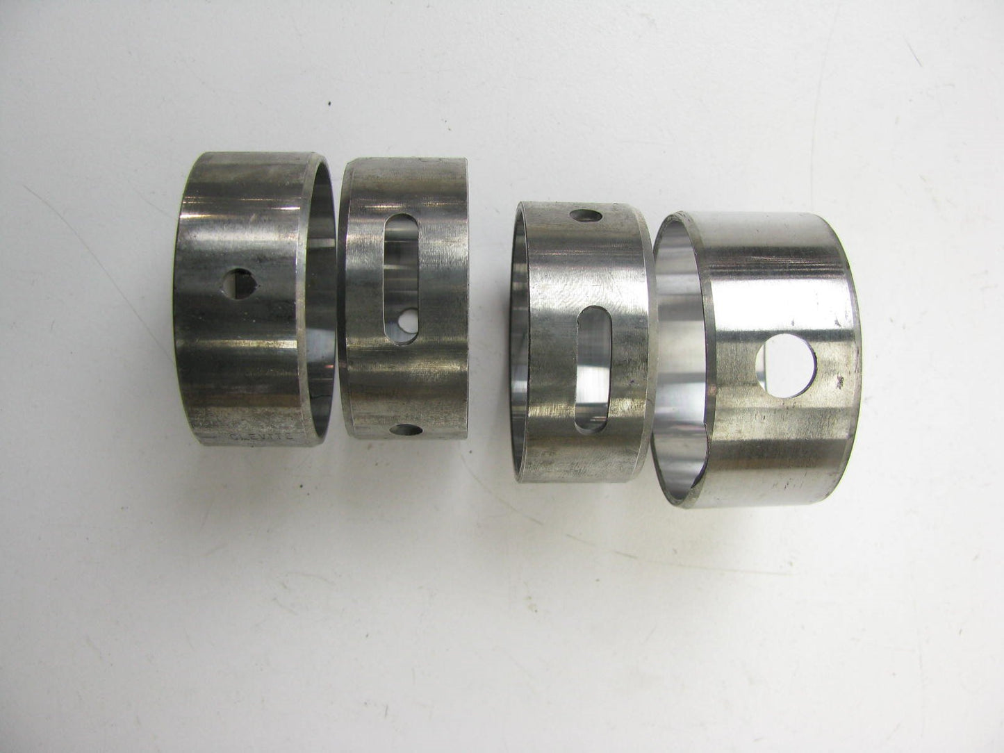 TRW SH-683S Engine Cam Bearings - Standard For Continental Z120 Z129 Z134 Z145