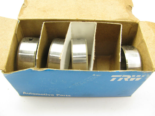 TRW SH1031S Engine Camshaft Bearings 1975-1985 Buick 3.0L 3.2L 3.8L 4.1L-V6