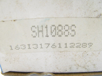 TRW SH1088S Camshaft Bearings - Standard 1977-89 Oldsmobile 260 307 350 403