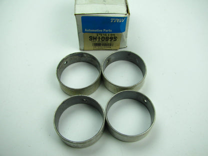 TRW SH1089S Cam Bearings - 1985-2009 Chevy 4.3L V6 262