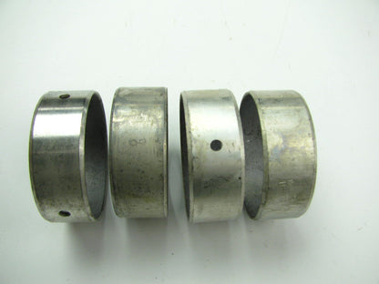 TRW SH1089S Cam Bearings - 1985-2009 Chevy 4.3L V6 262