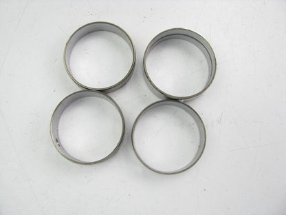 TRW SH1115S Engine Camshaft Bearings - Standard For 1979-1987 Chrysler 225