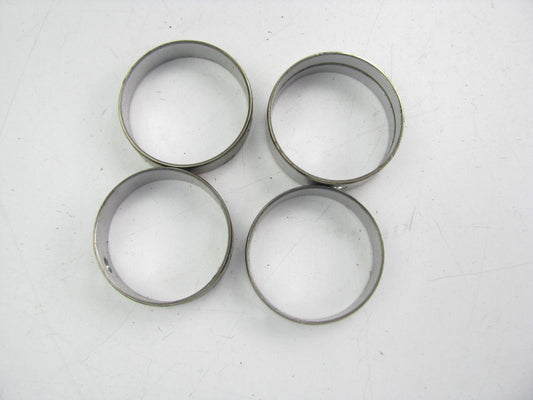 TRW SH1115S Engine Camshaft Bearings - Standard For 1979-1987 Chrysler 225