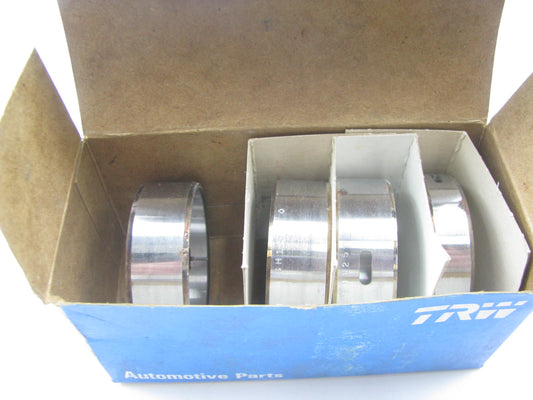 TRW SH1251S Engine Camshaft Bearings - Standard 1984-1994 Ford 2.3L 2.5L