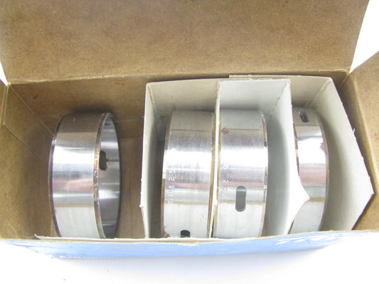 TRW SH1251S Engine Camshaft Bearings - Standard 1984-1994 Ford 2.3L 2.5L