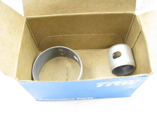 TRW SH1255S Auxiliary Shaft Bearing Set For 1981-1991 Chrysler 2.2L 2.5L