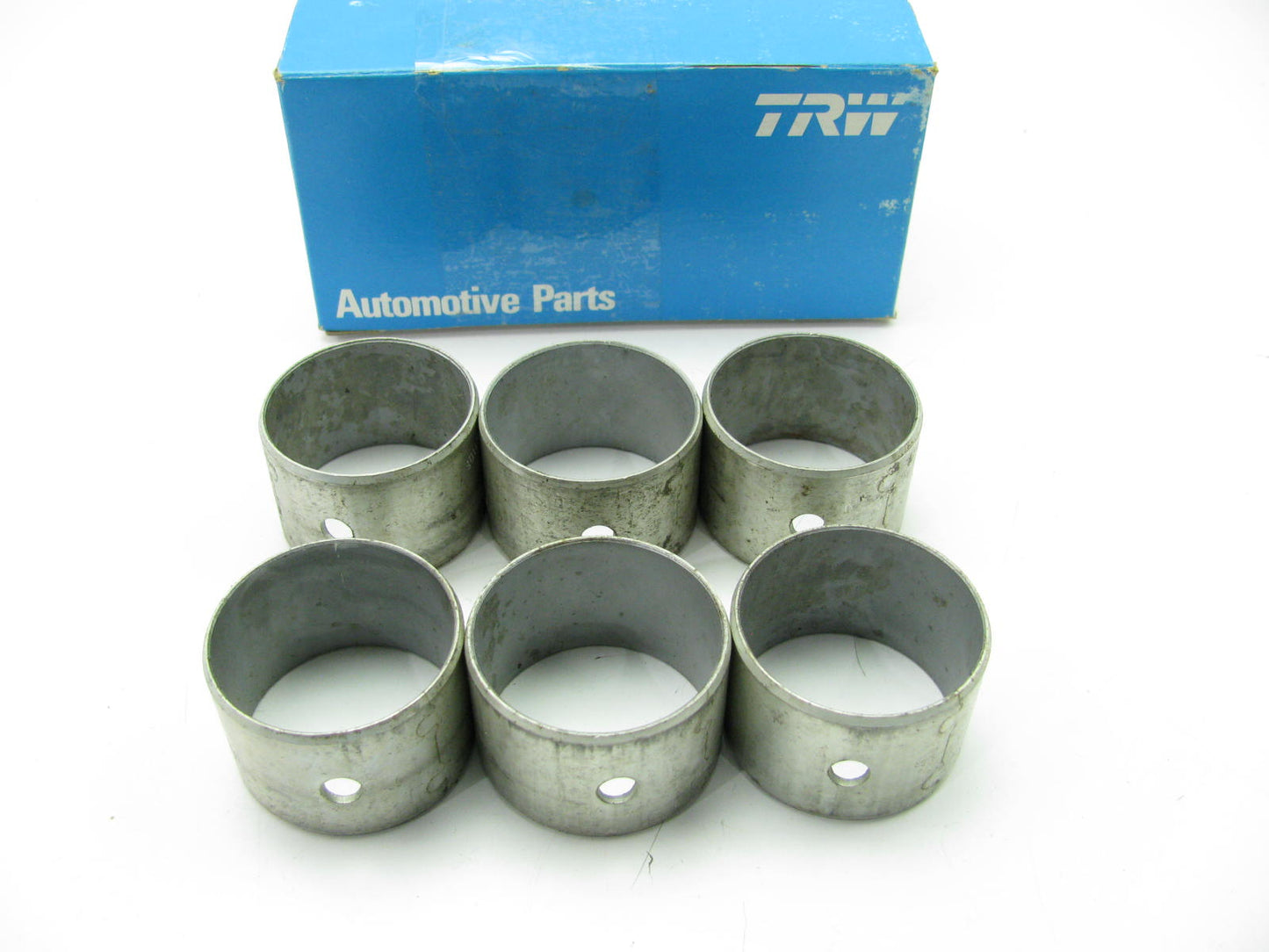 TRW SH1262S Camshaft Bearings - Standard For John Deere 180 202 219 276