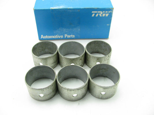 TRW SH1262S Camshaft Bearings - Standard For John Deere 180 202 219 276