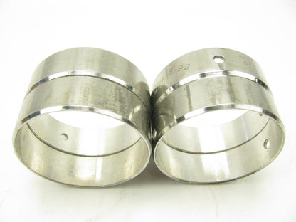 TRW SH1364S Engine Camshaft Bearing Set - Standard 1982-2006 GM 2.8L 3.1L 3.4L