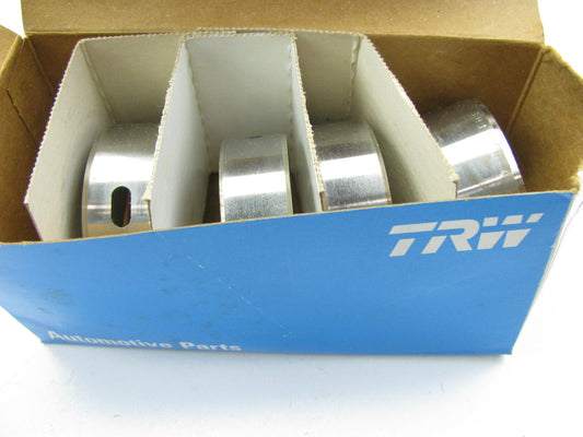 TRW SH1376S Engine Camshaft Bearings - Standard 1985-05 Buick 3.0L 3.3L 3.8L-V6