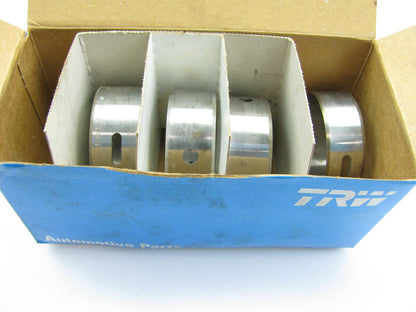 TRW SH1386S Engine Camshaft Bearings - Standard 1974-1979 Ford 2.8L
